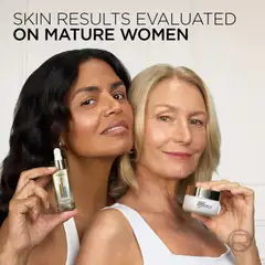 L'Oréal Paris Age Perfect Classic Micro-Collagen Peptide Seerumi kasvojen ja kaulan iholle 30ml - 11