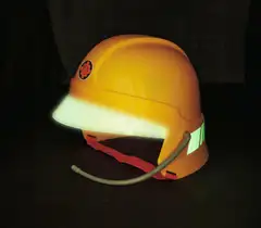 Simba Palomies Sami leikkikypärä - 5