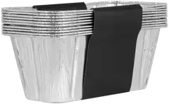 Blackstone takaosan rasvakupit 10-pack - 1