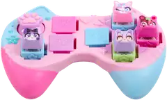 Clickeez Controller -Fidget - 5
