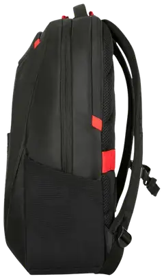 Targus Reppu 17.3" Strike2 Gaming - 13