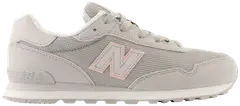 New Balance lasten tennari 515 - raincloud - 1