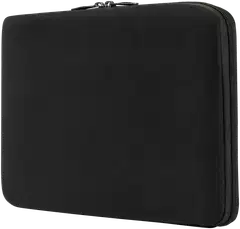 Wenger BQ Neopreeni suoja 12"-13" tietokoneelle - 4