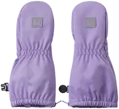 Reima lasten rukkaset Poimii - Blooming Lilac - 1