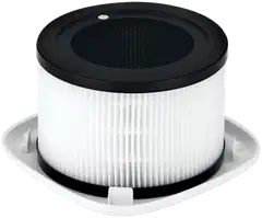 Wilfa Fresh ilmanpuhdistin AP-120CW - 6