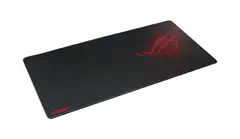 Asus pelihiirimatto Rog Sheath - 7