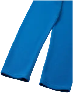 Reima lasten lämpöaluskerrasto Lani - Bright Blue - 5