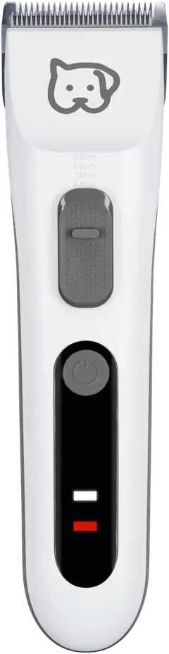 Beurer PP110 Fluffy lemmikin trimmeri - 1