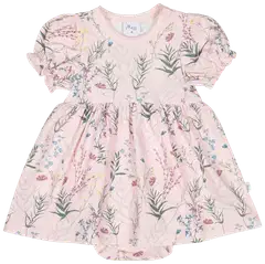 Ma-ia Family bodymekko Timjami 205196 - Vaaleanpunainen - 1