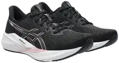 Asics naisten juoksukengät Versablast 4 - black/morganite - 3