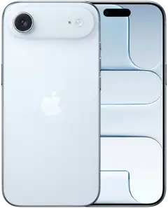 Apple iPhone Air 256GB - taivaansininen - MG2P4QN/A - 1