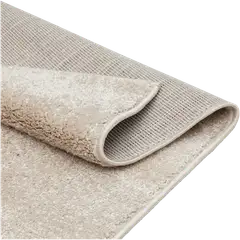 House nukkamatto Easy 133x190 cm, beige - 3