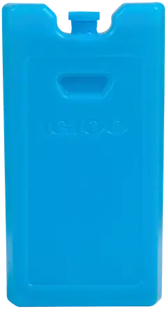 Igloo Maxcold Ice -kylmävaraaja medium - 2