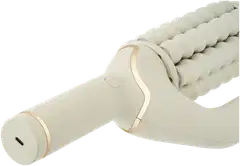 Medivon hierontarulla Bella Fit - 5