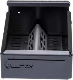 Lumox pellet pro pellettipoltin - 5