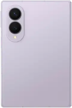 Samsung Älypuhelin Galaxy Z Fold8 1 TB Laventeli - 4