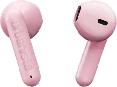Urbanista langattomat nappikuulokkeet Austin 2 pinkki - 5