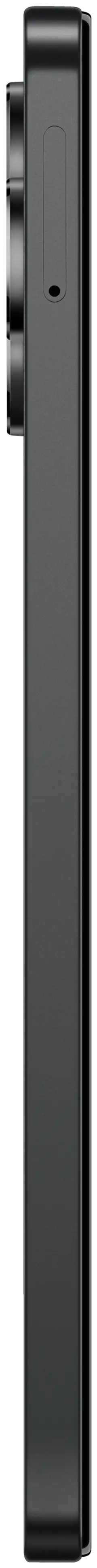 HONOR älypuhelin X5c Plus 4GB+64GB musta - 8