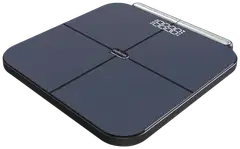 Medisana kehonkoostumusvaaka BS850 - 3