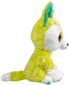 Lumo Stars Pehmolelu Susi Finn 15 cm - 3