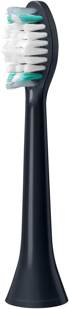 Beurer SC 4 kpl Classic Clean vaihtoharjoja sonic-sähköhammasharjaan - 1