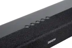 Denon soundbar TV-kaiutin DHT-S218 - 6