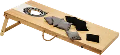 Bex Sport peli Cornhole PRO - 1