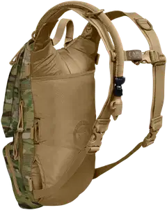 CamelBak taktinen reppu ArmorBak Mil Spec 3L 1862201000P - 2