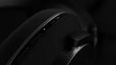 Bowers & Wilkins vastamelukuulokkeet PX7 S2e merensininen - antrasiitinmusta - 9