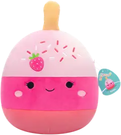 Squishmallows pehmolelu 30 cm P20, erilaisia - 2