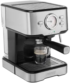 Princess espresso-/kapselikeitin 249412 - 3