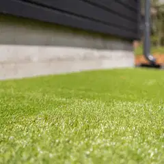 Fornorth tekonurmi natural 34mm, 2m x 10m rulla - 2