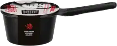 Heirol Kasari 16cm 1,5L Groove - 3