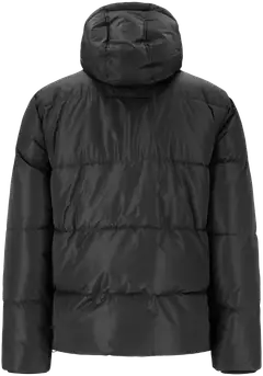 Whistler miesten Pearson toppatakki - BLACK - 2