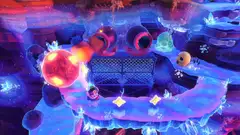 Kirby and the Forgotten Land: Nintendo Switch 2 Edition + Star-Crossed World - 6