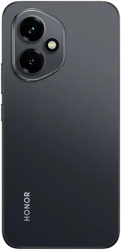 Honor 400 älypuhelin 8GB+512GB musta - 1