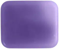 Creativ Company saippuaväri, laventeli, 10 ml - 5