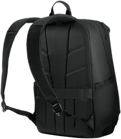 Wenger UrbanOne selkäreppu 15,6" tietokoneelle - 6