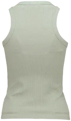 Hailys naisten toppi Tp We44ndy AIM-PR2308048 - lkhaki - 3