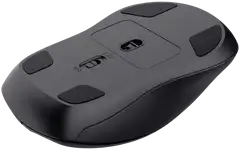 Trust Ferro langaton hiiri musta - 6