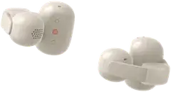 Sony LinkBuds Clip Open-Ear kuulokkeet WF-LC900C, harmaa - 2