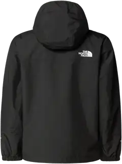 The North Face lasten kuoritakki Antorra - BLACK - 3
