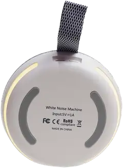 Pilvi kohinalaite - 2