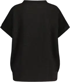 House naisten juhlapusero 213HP40555, D-mitoitus - BLACK/LUREX - 2