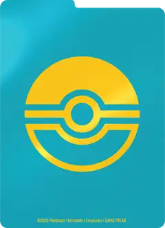 Pokémon TCG ME02.5 Elite Trainer Box - 15