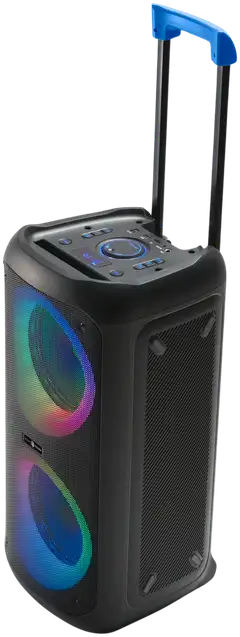 MusicSound SoundBox Bluetooth kaiutin - 3