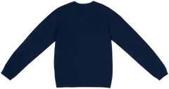 House naisten neuletakki Via - Navy Blazer - 2