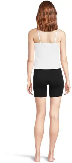 WKLY. naisten toppi 212W042635 - WHITE - 3