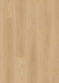 Pergo vinyylilankku Namsen Pad Pro Natural Norwegian Oak - 1