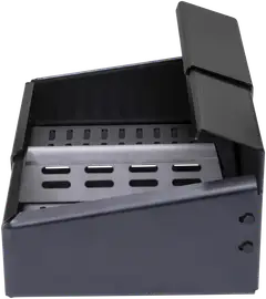 Lumox pellet pro pellettipoltin - 8